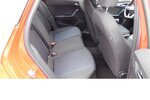 Seat Arona 1.0 FR-Line TSI BMT DSG Navi Klima Alu 14.600 km 18.990 &euro; Vordorf 38533