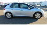VW ID.3 Pro Elektrik 1-Gang Automatik Navi 22.700 km 17.990 &euro; Vordorf 38533