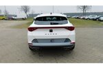 Cupra Formentor 1.4 TSI Elektr Hybrid DSG Klima 10.500 km 22.990 &euro; Vordorf 38533