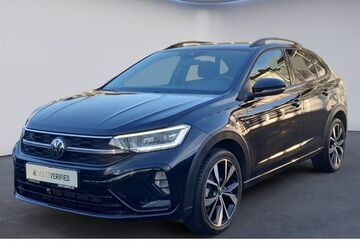 VW Taigo 7.000 km 28.980 &euro; Braunschweig 38122