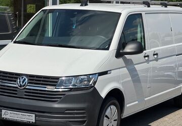 VW T6 Transporter 73.624 km 20.900 &euro; Salzgitter 38259