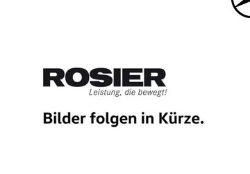 Smart #1 16.312 km 33.453 &euro; Braunschweig 38122