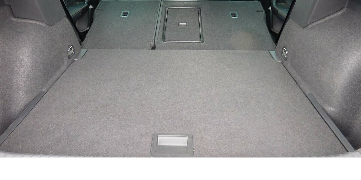 Cupra Formentor 1.5 TSI BMT Klima LED Alu 22.200 km 20.990 &euro; Vordorf 38533