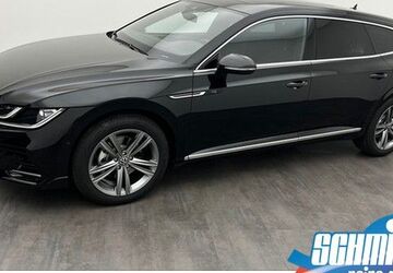 VW Arteon 15.730 km 34.900 &euro; Peine 31226