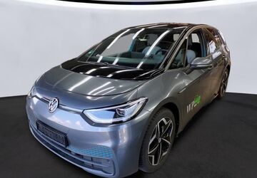 VW ID.3 77.964 km 15.990 &euro; Vechelde 38159