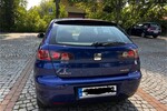 Seat Ibiza 175.000 km 2.000 &euro; Salzgitter 38226