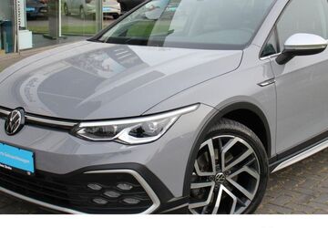 VW Golf 81.406 km 25.950 &euro; Salzgitter 38226