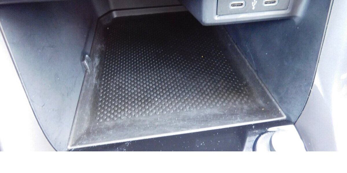 VW T-Cross 1.0 Life BMT TSI Klima Navi 39.500 km 17.990 &euro; Vordorf 38533