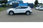 Cupra Formentor 1.5 TSI BMT Klima LED Alu Navi 15.600 km 21.990 &euro; Vordorf 38533