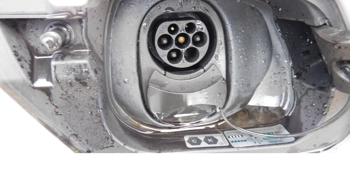 VW ID.3 Pure Performance Elektrik 1-Gang Navi 30.900 km 17.390 &euro; Vordorf 38533