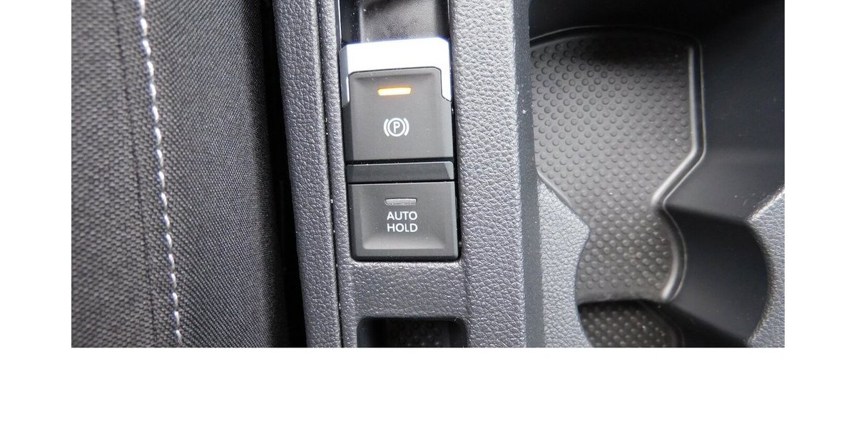 VW T-Roc 1.0 Life TSI BMT Navi Klima Alu 19.990 km 20.690 &euro; Vordorf 38533