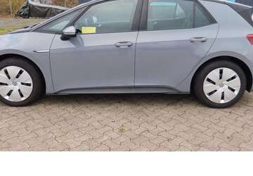 VW ID.3 30.900 km 17.390 &euro; Vordorf 38533