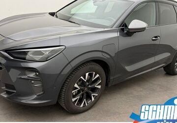 Cupra Terramar 25.940 km 38.600 &euro; Peine 31226