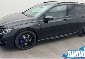 VW Golf 22.760 km 38.900 &euro; Peine 31226