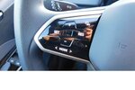 VW ID.3 Pure Performance Elektrik 1-Gang Navi 35.100 km 16.990 &euro; Vordorf 38533