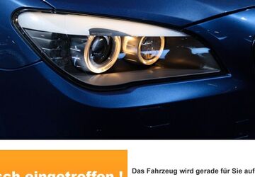 Mini Cooper 56.200 km 10.490 &euro; Hildesheim 31137