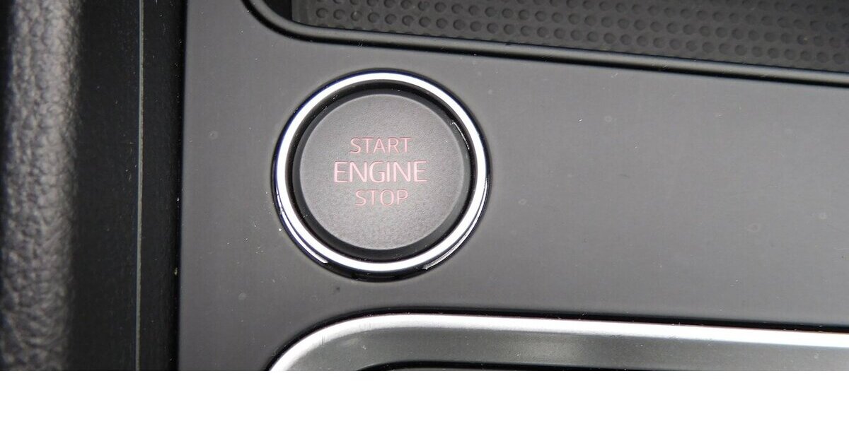 Seat Ateca 1.5 Style TSI BMT Navi Klima Alu 32.700 km 21.990 &euro; Vordorf 38533