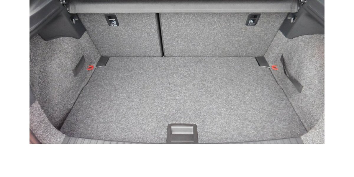 Seat Ibiza 1.0 Style TSI BMT 4Trgi Klima 19.100 km 12.990 &euro; Vordorf 38533