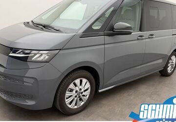 VW T7 Multivan 24.299 km 54.600 &euro; Peine 31226