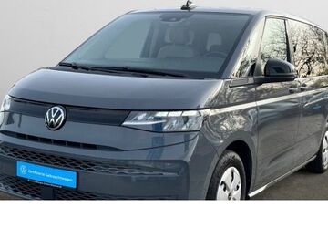 VW T7 Multivan 104.631 km 38.990 &euro; Hildesheim 31137
