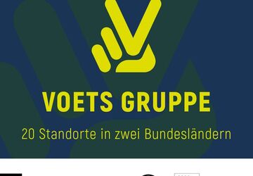 VW Polo 13.900 km 25.950 &euro; Braunschweig 38108