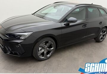 Cupra Leon 1.100 km 38.900 &euro; Peine 31226