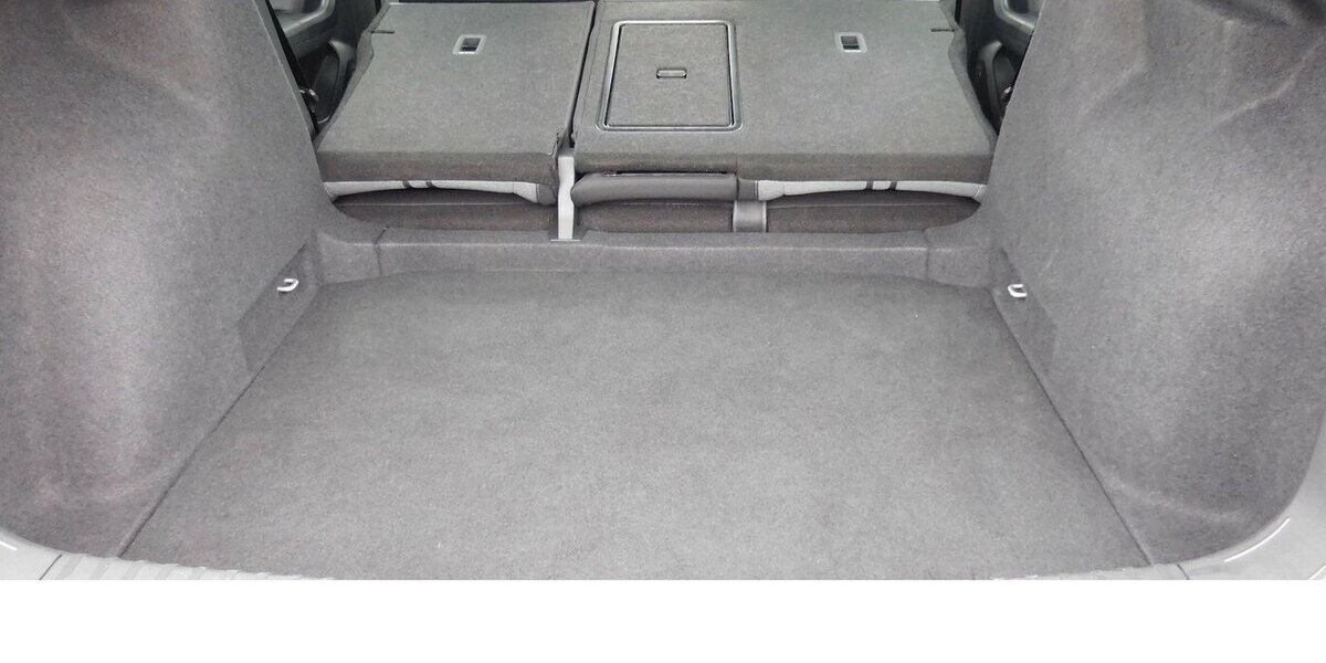 Seat Ateca 1.5 Style TSI BMT Navi Klima Alu 32.700 km 21.990 &euro; Vordorf 38533