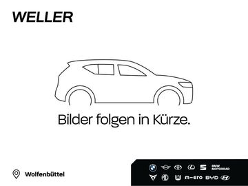 Gebrauchte Seat Tarraco