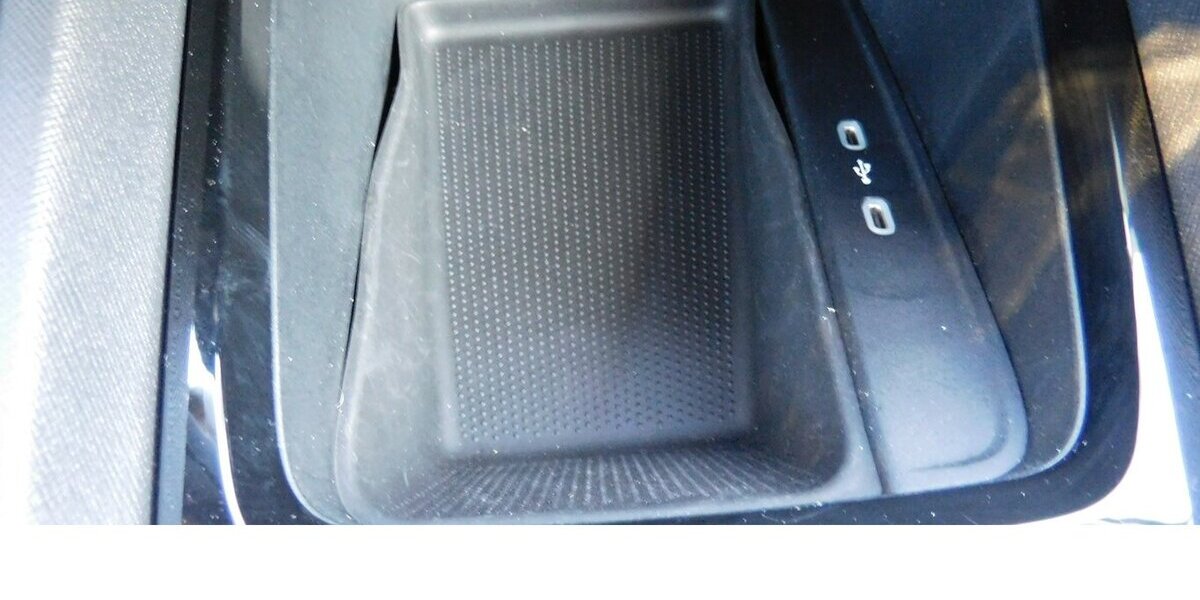 Skoda Octavia 1.0 Kombi Ambition TSI BMT Klima Alu 19.600 km 16.990 &euro; Vordorf 38533