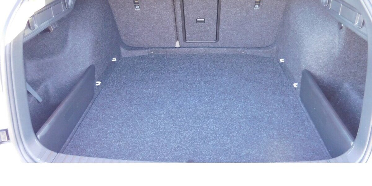 Skoda Octavia 1.0 Kombi Ambition TSI BMT Klima Alu 19.600 km 16.990 &euro; Vordorf 38533