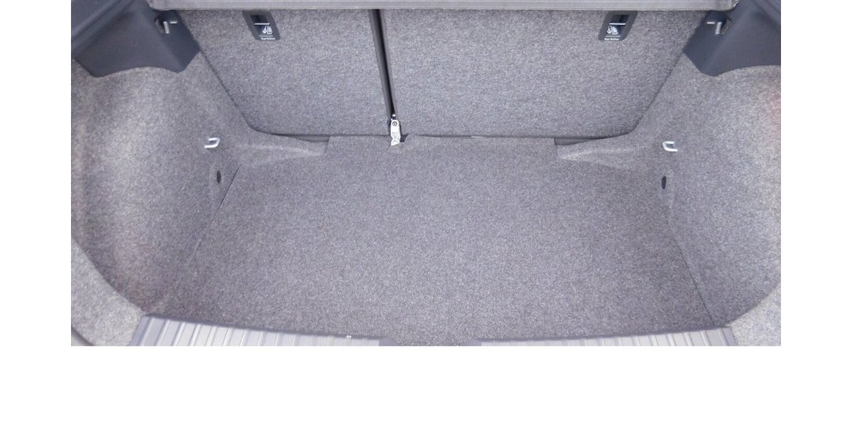 Seat Ibiza 1.0 Style TSI BMT 4Trg Navi Klima 13.700 km 15.990 &euro; Vordorf 38533