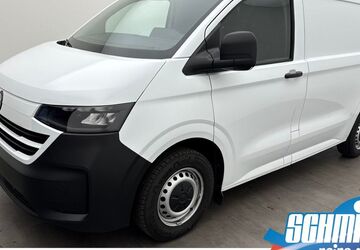 VW T7 Transporter 36.390 km 31.600 &euro; Peine 31226