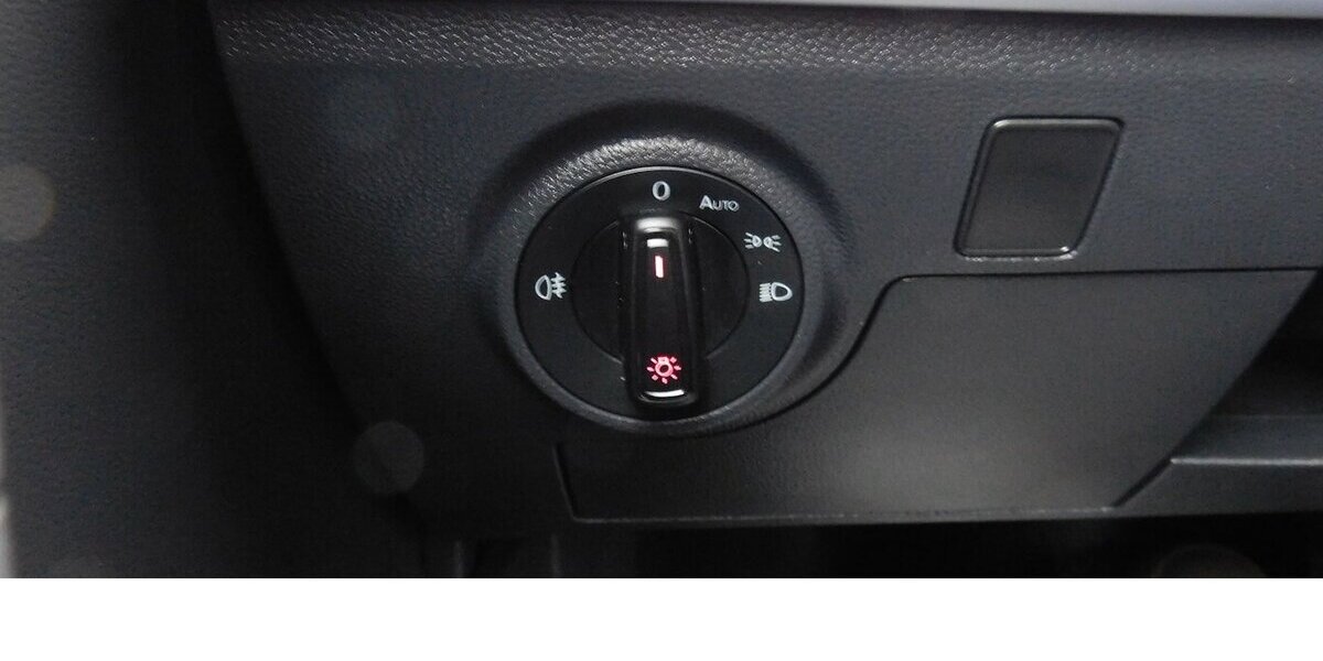 Seat Arona 1.0 FR-Line TSI BMT DSG Navi Klima Alu 14.600 km 18.990 &euro; Vordorf 38533