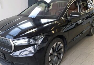 Skoda Enyaq 180.400 km 20.999 &euro; Peine 31226