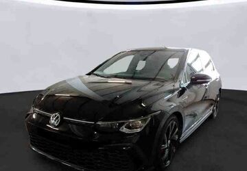 VW Golf 60.000 km 28.990 &euro; Peine 31228