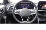 VW T-Roc 1.0 Life TSI BMT Navi Klima Alu 19.990 km 20.690 &euro; Vordorf 38533