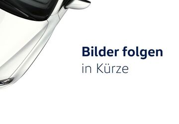 VW Golf 9.975 km 27.990 &euro; Cremlingen 38162