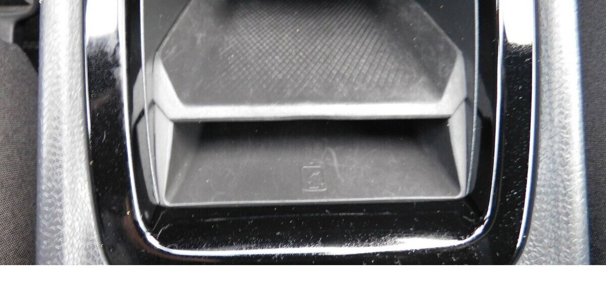 VW ID.3 Pure Performance Elektrik 1-Gang Navi 30.900 km 17.390 &euro; Vordorf 38533