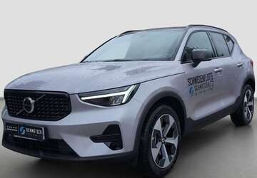 Volvo XC40 3.990 km 37.990 &euro; Braunschweig 38114