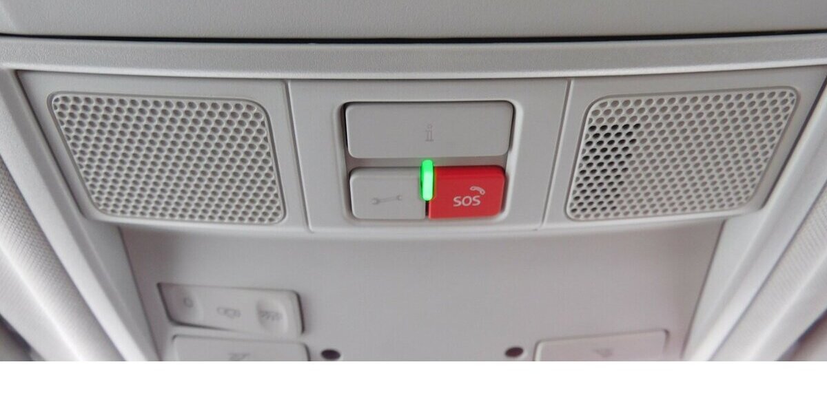 Seat Ateca 1.5 Style TSI BMT Navi Klima Alu 33.000 km 21.990 &euro; Vordorf 38533