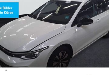 VW Golf 6.946 km 29.940 &euro; Wolfenbüttel 38304