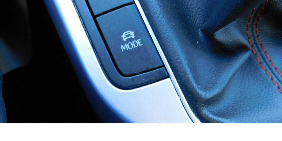 Seat Arona 1.0 FR-Line TSI BMT Navi Klima Alu 33.000 km 16.990 &euro; Vordorf 38533