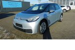 VW ID.3 Pro Elektrik 1-Gang Automatik Navi 22.700 km 17.990 &euro; Vordorf 38533