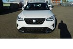 Seat Arona 1.0 FR-Line TSI BMT Navi Klima Alu 27.000 km 16.990 &euro; Vordorf 38533
