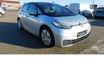 VW ID.3 Pro Elektrik 1-Gang Automatik Navi 22.700 km 17.990 &euro; Vordorf 38533