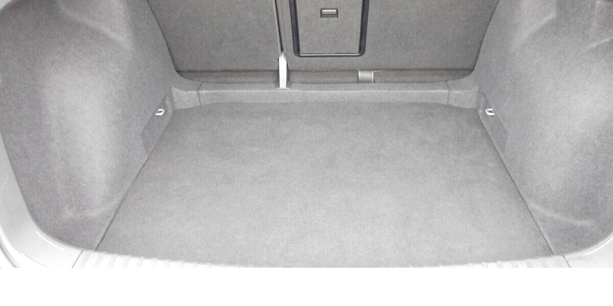 Seat Ateca 1.5 Style TSI BMT Navi Klima Alu 32.700 km 21.990 &euro; Vordorf 38533