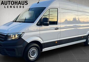 VW Crafter 85.772 km 29.999 &euro; Lengede 38268