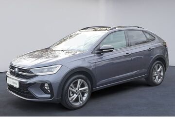 VW Taigo 5.900 km 26.980 &euro; Braunschweig 38122