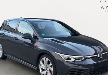 VW Golf 67.500 km 26.900 &euro; Braunschweig 38112