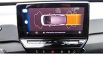 VW ID.3 Pure Performance Elektrik 1-Gang Navi 30.900 km 17.390 &euro; Vordorf 38533